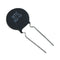 10pcs 5D-15 NTC 5D-15 Thermistor BX