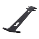 Bicycle Repair Tools for Bike Chain Wear Indicator Chain Checker Kits