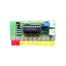 1pcs LM3915 10 segment audio level indicator DIY kit OZ