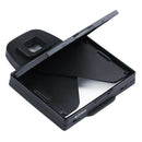 Pop-Up LCD Screen Hood Cover Protector for Nikon D7100 D7200 Camera new