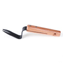 Forked Head Hand Weeds Shovel Weeder Garden Courtyard Trimming Tools Gadgets â„–[