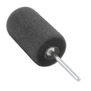 Wheel Hub Polish Buffing Shank Polishing Wheel