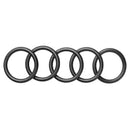 420 Pcs/32 Sizes Rubber Tap 0-Ring Sealing Gasket Washer Seal Assortment Se T6R9