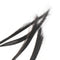 1PC Bead  Women Hair Headband For Kid Elastic Rubber Band Hair AccessoriesJC!E