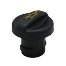 Replacement Oil Petrol Filler Cap Cover For  Citroen
