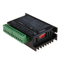 1PC TB6600 4.0A Router machine Stepper Motor Driver 42/57 32 Segments 42V  VOE