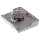 Camera Quick Release Plate For  200PL-14