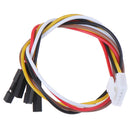 BH1750FVI Chip Light Intensity Light Sensor ModuleI Light ball for arduiME