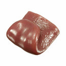 Realistic Tongue Gross Jokes Prank Magic Tricks Halloween S Z4Z7 p C9Z6 Hor T6R4