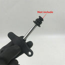 For T10549 VAG Skoda Seat Oil Pan Drain Plug Screw Removal Install Tool new GVZ