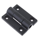 56mm X 43mm 4 Countersunk Holes  Position