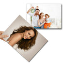 100 Sheets A4/115gsm Premium Quality Glossy Photo Paper for Ink-jet Printers New