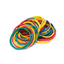 Tattoo Accessories Tattoo Supplies Rubber   O-Rings A-bar Grommet OZ