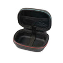 Hard EVA Travel Carrying Case Protective Storage Bag Box for Pasonomi Headphones