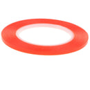 5mm Super Strong Double Sided Adhesive Tape for LCD Lens Digitizer