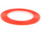 5mm Super Strong Double Sided Adhesive Tape for LCD Lens Digitizer