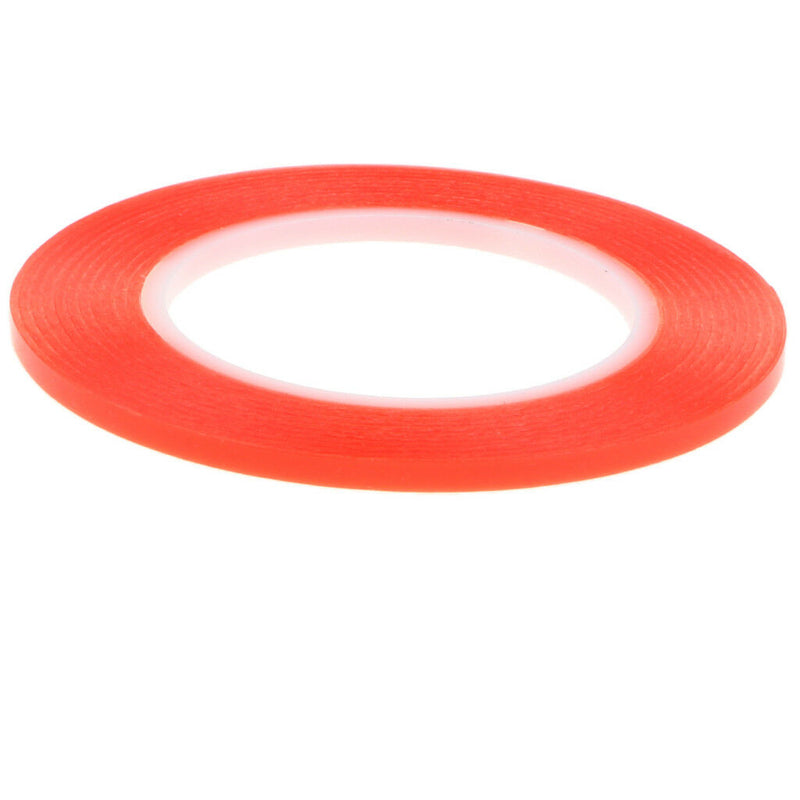 5mm Super Strong Double Sided Adhesive Tape for LCD Lens Digitizer