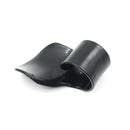 Motorcycle E-Bike Universal Grip Throttle Assist Wrist Cruise Control Cramp Rest