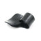 Motorcycle E-Bike Universal Grip Throttle Assist Wrist Cruise Control Cramp Rest