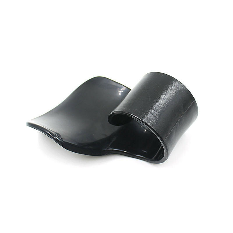Motorcycle E-Bike Universal Grip Throttle Assist Wrist Cruise Control Cramp Rest