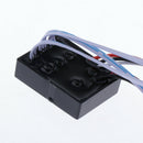 Electric Guitar Pickup Circuit Wiring Kit DIY Luthier Supply