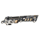 USB Charging Port Dock Connector Flex Cable For ASUS Zenfone6 T00J T00G