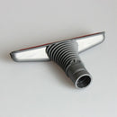 New Vacuum Cleaner Accessories Replacement Mattress Tool Brush Fit For Dyso