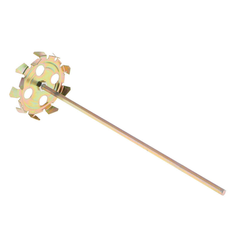 Paint Cement Plaster Concrete 45