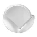 Ball StyleTable Desk Corner Edge Cover Infant Anti-collision Pad (24pcs) A