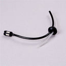 Fuel Hose Oil Pipe + Tank Fuel Filter Assy Chainsaw Parts Grass Strimmer MO