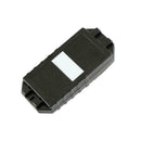 Motorcycle Bike Wireless Remote Control Vibration Alarm Security Anti-Theft S1Y2