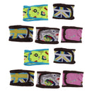 2pcs Washable Male Dog Diapers, Reusable Belly Bands for Male Dogs, Durable Male