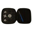 Repalcement Buttons Bullets Triggers Mod Kit For Xbox One  Game Controller