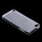 Transparent Clear Soft Protective Case for iPod Touch 6th + 5th Generation