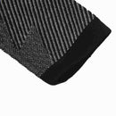 (1 Pair) Plantar Fasciitis Foot Sleeves with Graduated Compression for Men  C1Z2