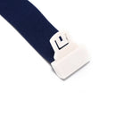 Outdoor Sport Emergency Tourniquet Buckle First Aid Rapid Medical TourniquetME