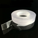Multifunctional Double-Sided Adhesive Tape Traceless Washable Removable Tapes