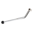 15.7 inch Long Hand Gear Lever Shifter Handle 50cc 110cc 125cc 150cc Quad Dirt