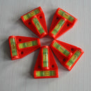 Useful T Type Bubble Spirit Level for Professional Measure Dream on Hot LI
