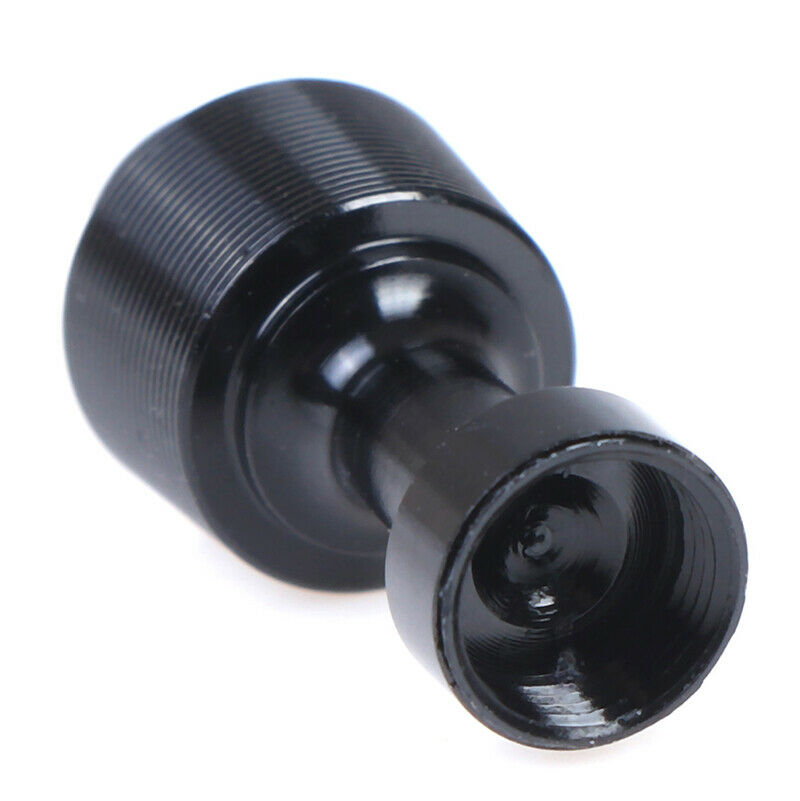 For DJI Mavic Air /Mavic 2 Remote Controller Joystick Handle Thumb RockerS Gw