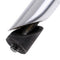Aluminum Alloy Quill Road Bicycle Stem Adapter Converter 1'' to 1 1/8'' Raises
