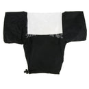 Camera Rain Covers Waterproof Protector Raincoat Cover Case Holder Large