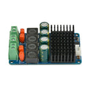 Tpa3116 Dual 2X100W Digital Amplifier Board Stereo High Power Pbtl Audio Am
