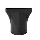 Professional Hairdressing Salon Hair Dryer Diffuser Blow Blower Universal ToN`US