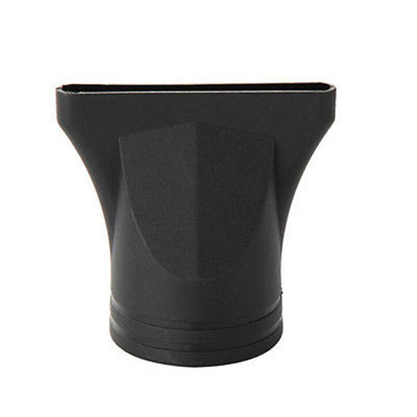Professional Hairdressing Salon Hair Dryer Diffuser Blow Blower Universal ToN`US