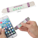 20 in 1 Mobile Phone Repair Tools Kit Pry Opening Tool Cellphone Hand Tools Set!