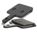 Pairs Parts Brake Pad Protect Rotor Mountain Bike Semi  Bicycle Disc