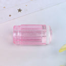 Nail Stamping Plates Nail Template Stamp Nail Art Stamp Image Template scraperME