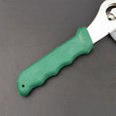 Plastic Handle Hand-Wound Wrench Non-Slip Filter Wrench Automotive Oil Filt B8R5