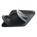 51117293031 51117293032 for Bmw F30 F31 3 Series 2012 2013 2014 2015 L & R  V6G9